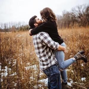 Meet your Posher, Zack